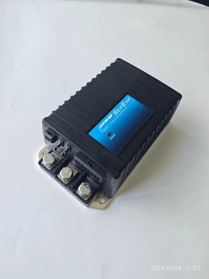 Dingli电机驱动器1243-4322鼎立电驱剪刀车