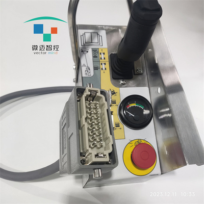 名字