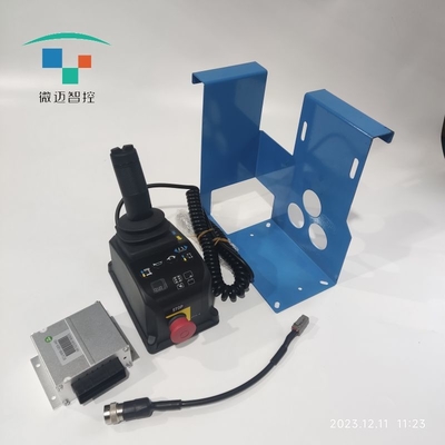 名字