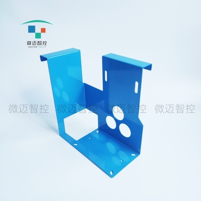 名字
